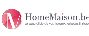 Home Maison merklogo voor beoordelingen van online winkelen voor Wonen producten