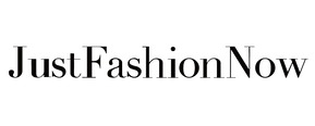 JustFashionNow merklogo voor beoordelingen van online winkelen voor Mode producten