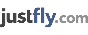 Justfly merklogo voor beoordelingen van reis- en vakantie-ervaringen