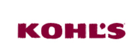 Kohl's merklogo voor beoordelingen van online winkelen voor Mode producten