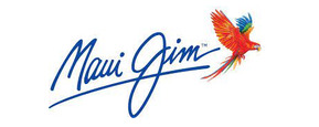 Maui Jim merklogo voor beoordelingen van online winkelen voor Mode producten