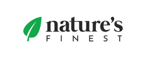 Naturesfinest merklogo voor beoordelingen van online winkelen voor Persoonlijke verzorging producten