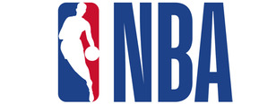 NBA merklogo voor beoordelingen van online winkelen voor Sport & Outdoor producten