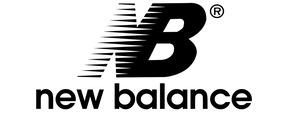 New Balance merklogo voor beoordelingen van online winkelen voor Mode producten
