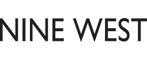 Nine West merklogo voor beoordelingen van online winkelen voor Mode producten