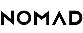 Nomad Goods merklogo voor beoordelingen van online winkelen voor Electronica producten