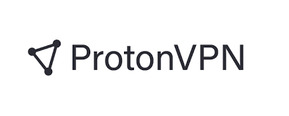 ProtonVPN merklogo voor beoordelingen van Software-oplossingen