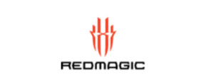 Redmagic merklogo voor beoordelingen van online winkelen voor Electronica producten