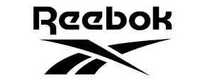 Reebok merklogo voor beoordelingen van online winkelen voor Sport & Outdoor producten