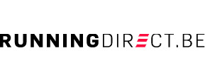 Runningdirect merklogo voor beoordelingen van online winkelen voor Sport & Outdoor producten