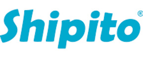 Shipito merklogo voor beoordelingen van Overige diensten