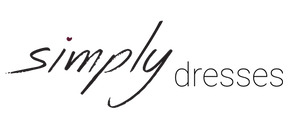 Simply Dresses merklogo voor beoordelingen van online winkelen voor Mode producten