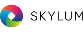 Skylum merklogo voor beoordelingen van online winkelen voor Multimedia & Bladen producten