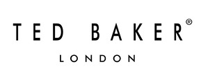 Ted Baker merklogo voor beoordelingen van online winkelen voor Mode producten