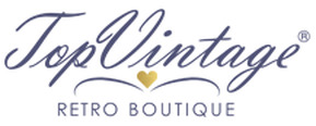 Top Vintage merklogo voor beoordelingen van online winkelen voor Mode producten