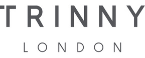 Trinny London merklogo voor beoordelingen van online winkelen voor Persoonlijke verzorging producten