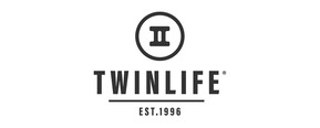 Twinlife merklogo voor beoordelingen van online winkelen voor Mode producten