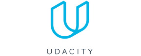 Udacity merklogo voor beoordelingen van Overige diensten