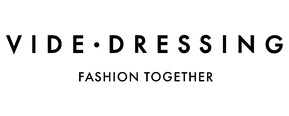 Vide Dressing merklogo voor beoordelingen van online winkelen voor Mode producten
