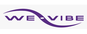 WE-Vibe merklogo voor beoordelingen van online winkelen voor Seksshops producten