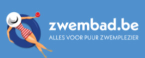 Zwembad merklogo voor beoordelingen van online winkelen voor Sport & Outdoor producten