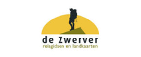 De Zwerver merklogo voor beoordelingen van online winkelen voor Sport & Outdoor producten