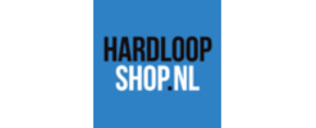 Hardloopshop merklogo voor beoordelingen van online winkelen voor Sport & Outdoor producten