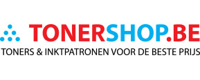 Tonershop merklogo voor beoordelingen van online winkelen voor Kantoor, hobby & feest producten