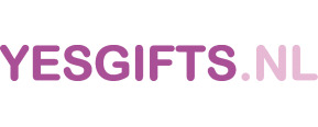 Yesgifts merklogo voor beoordelingen van online winkelen voor Kantoor, hobby & feest producten