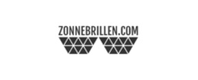 Zonnebrillen merklogo voor beoordelingen van online winkelen voor Mode producten