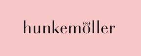 Hunkemöller merklogo voor beoordelingen van online winkelen voor Mode producten