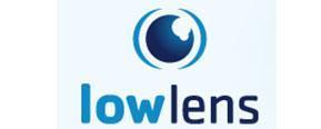 Lowlens merklogo voor beoordelingen van Overige diensten