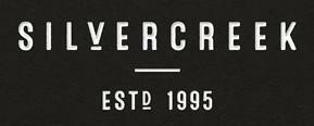 Silvercreek merklogo voor beoordelingen van online winkelen voor Mode producten