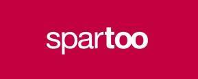 Spartoo.nl merklogo voor beoordelingen van online winkelen voor Mode producten