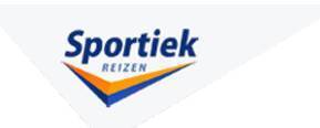 Sportiek merklogo voor beoordelingen van online winkelen voor Sport & Outdoor producten