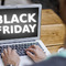 thumbnail Alles wat je moet weten over Black Friday 2021