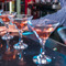 thumbnail Gin: in een cocktail of