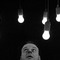 thumbnail Hoe vervang je de lampen in huis? Een stappenplan!