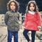 thumbnail Online shoppen voor kids: hoe doe je dat goed?