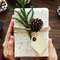 thumbnail Wat hoort er in een kerstpakket en wat kost dat?
