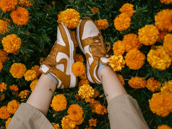 thumbnail of Kwalitatieve sneakers: onmisbaar in elke garderobe