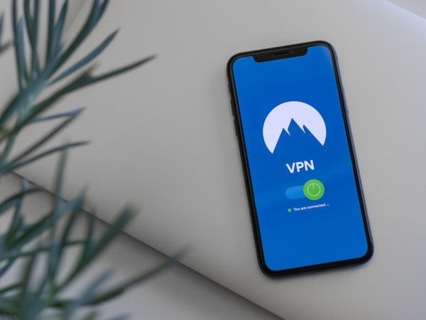 thumbnail of Veiligheid op het internet - hoe nuttig zijn VPN-clients? 