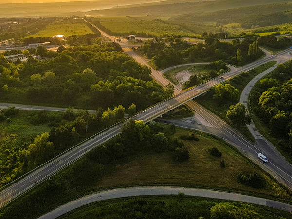 thumbnail of België Verkennen met de Auto: Wat Elke Reiziger Zou Moeten Weten
