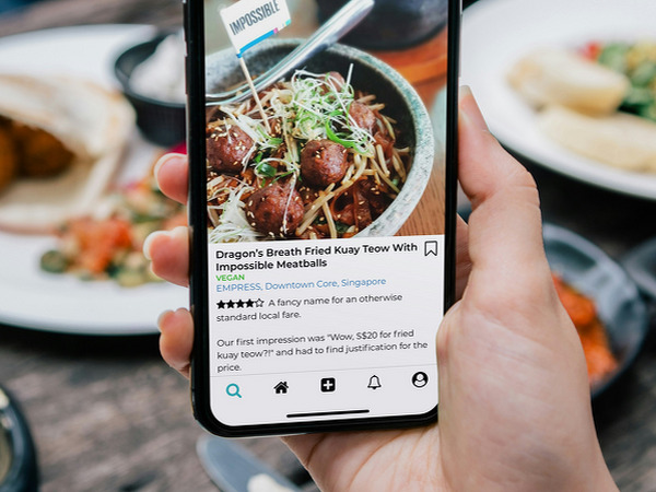 thumbnail of Waarom een onafhankelijke recensie belangrijker is dan populariteit