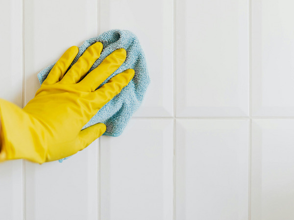 thumbnail of Schimmel op de muur: herkennen, veilig aanpakken en blijvend voorkomen