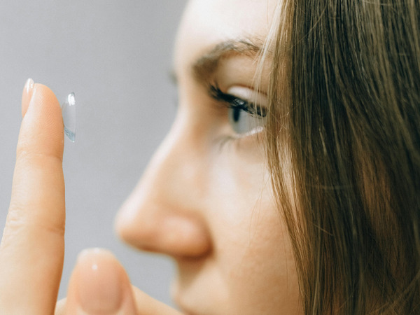 thumbnail of Zo kies je de perfecte contactlenzen die passen bij jouw levensstijl