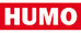 Humo merklogo voor beoordelingen van Multimedia & Bladen