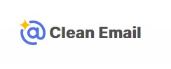Shockerende eerlijkheid: Clean Email beoordelingen 2026