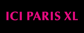Paris XL en ervaringen in 2023