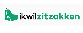 Interpersoonlijk Het hotel jazz Ikwilzitzakken reviews en ervaringen in 2023